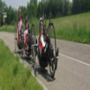 giro_del_friuli